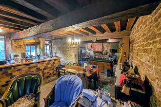  maison sennevoy-le-bas 89160