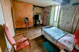  maison sennevoy-le-bas 89160