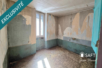  maison sennevoy-le-haut 89160