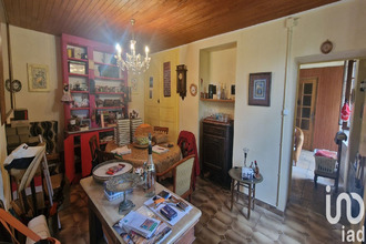  maison sennevoy-le-haut 89160