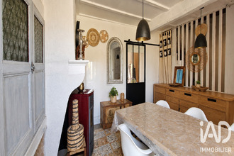  maison sennevoy-le-haut 89160