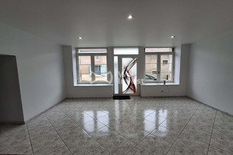  maison senon 55230