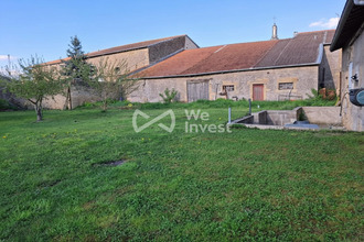  maison senon 55230
