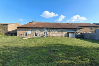  maison senon 55230