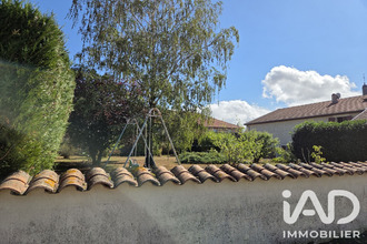  maison senon 55230