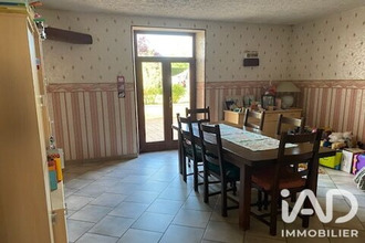  maison senon 55230