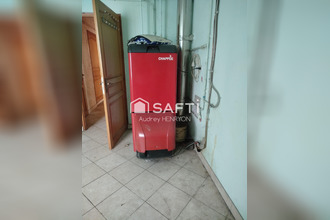 maison senon 55230