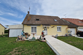  maison senonches 28250