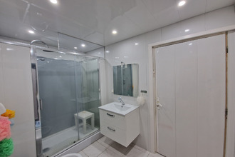  maison senonches 28250