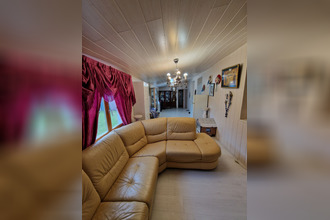  maison senonches 28250