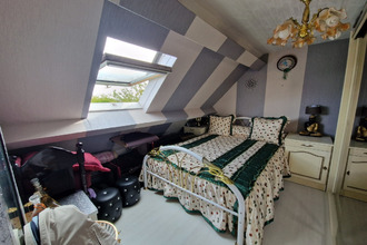  maison senonches 28250