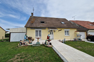  maison senonches 28250