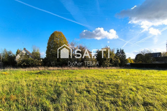  maison senonches 28250