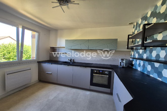  maison senonches 28250