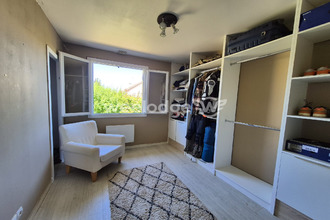  maison senonches 28250