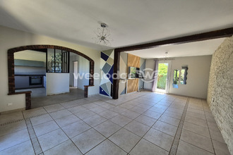  maison senonches 28250