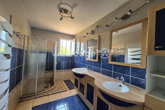  maison senonches 28250