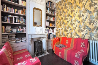  maison senonches 28250