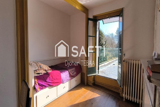  maison senonches 28250