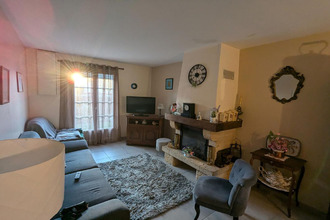  maison senonches 28250
