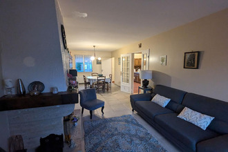  maison senonches 28250