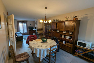  maison senonches 28250