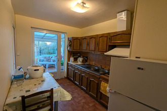  maison senonches 28250