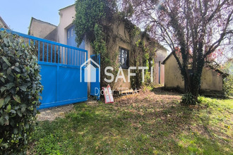  maison senonches 28250