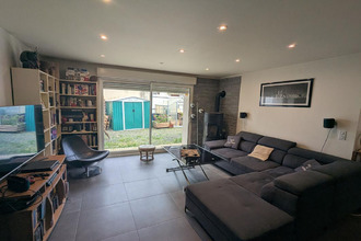  maison senonches 28250
