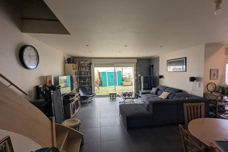  maison senonches 28250