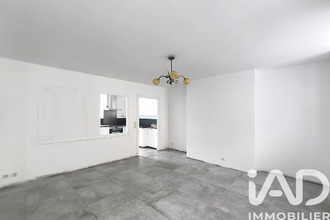  maison senonches 28250
