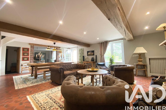 maison senonches 28250