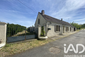  maison senonches 28250