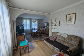  maison senonches 28250