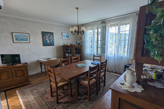  maison senonches 28250