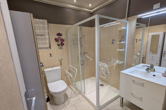  maison senonches 28250