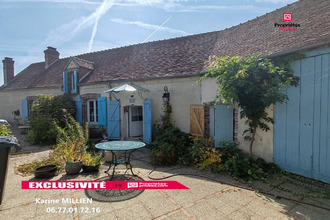  maison senonches 28250