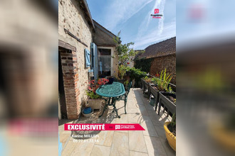  maison senonches 28250