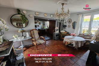  maison senonches 28250