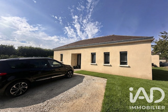  maison senonches 28250