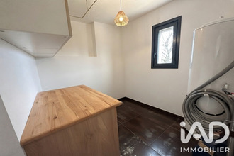  maison senonches 28250