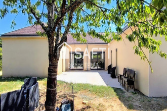  maison senonches 28250