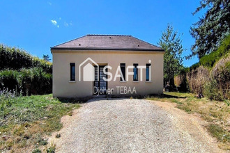  maison senonches 28250