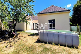  maison senonches 28250