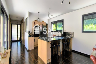  maison senonches 28250