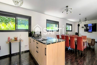  maison senonches 28250
