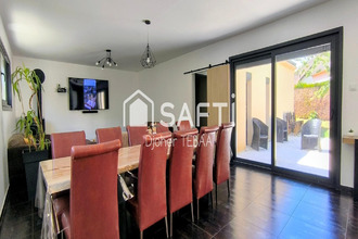  maison senonches 28250