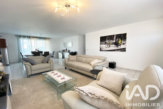  maison senonches 28250