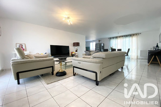  maison senonches 28250
