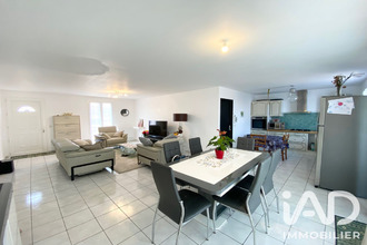  maison senonches 28250